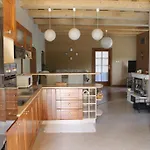 Privat Pri Hradbach Rum i privatbostad *