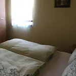 Privat Pri Hradbach Levoča