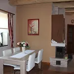 Privat Pri Hradbach Pansiyon Levoča
