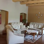 Privat Pri Hradbach *