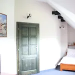 Privat Pri Hradbach *