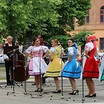 Rum i privatbostad Privat Pri Hradbach Levoča